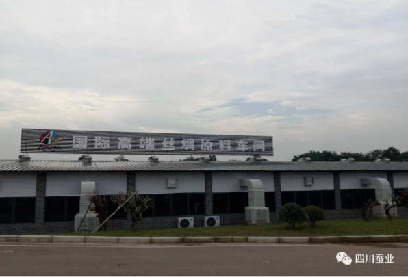 1662510387563271.png image.png